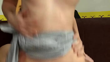 Preview 4 of Msti Indian - How Badly Does She Want Cock?