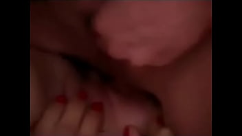 Preview 4 of Jav Maria Nava - 11030914 652011928262538 1818585964 n