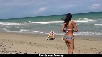 Preview 4 of Multik Sex - allow to have sex for cash 18