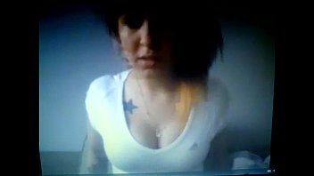 Preview 2 of Indean Caplas Sex Hd 5 - cam teen cute cleavage tatoo