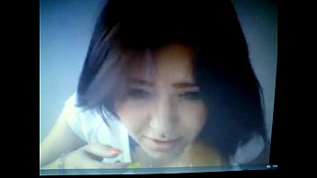Preview 3 of Indean Caplas Sex Hd 5 - cam teen cute cleavage tatoo