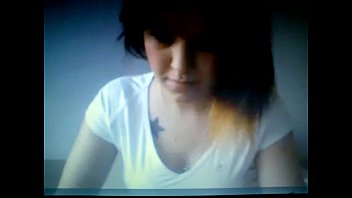 Preview 1 of Indean Caplas Sex Hd 5 - cam teen cute cleavage tatoo