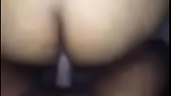 Preview 4 of 1 Perempuan 2 Lelaki - he6u6vy9t-uzfmijxltn3g g8man0octoifbh7ydqp1pa-2