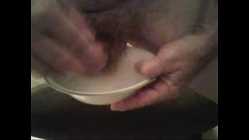 Preview 1 of Drugged Malay - Video 2