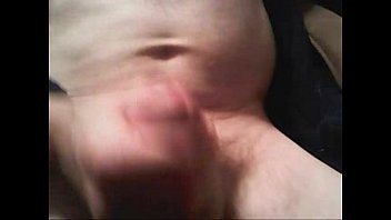 Preview 3 of Hii Sax - Video 1
