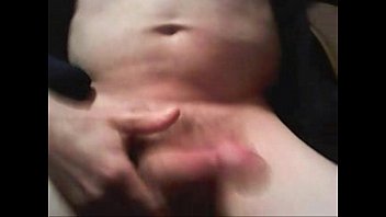 Preview 4 of Hii Sax - Video 1