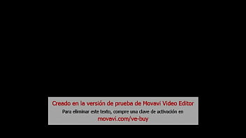 Preview 1 of Sxey Babe Xxnx - valu1