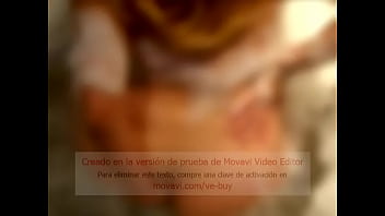 Preview 4 of Sxey Babe Xxnx - valu1