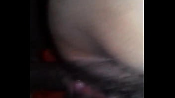 Preview 3 of Bombay Critu - Socando forte no cu guloso da puta