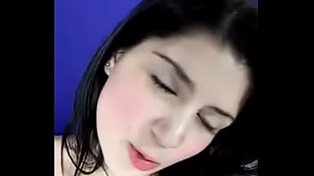 Preview 1 of Wwwxxx Dog Grl - trim.E23E3058-B860-4E4A-AAC5-4C84615606E6.MOV