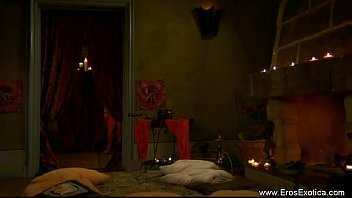 Preview 1 of Meitei Imphal Boc - Exotic Sex Positions From The Orient