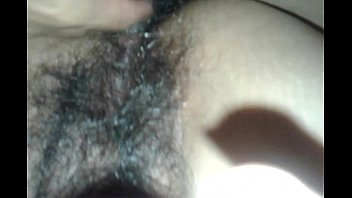 Preview 2 of Nude Yarak Iyi Giriyor - ana