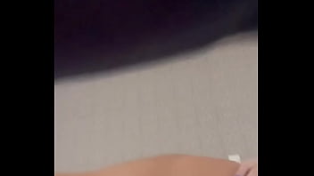 Preview 3 of Fake Hospital Beautiful - Alineflavio - update #28 - VID 20240509 183321 793.mp4 1 - May 10,  2024