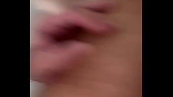Preview 4 of Fake Hospital Beautiful - Alineflavio - update #28 - VID 20240509 183321 793.mp4 1 - May 10,  2024