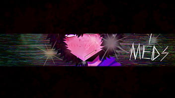 Preview 4 of Son Marriage Mom - FAB FANTASY *GONE WRONG* :)