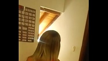 Preview 3 of Riding On Guy Tied To Bed - trim.56358B0A-CD68-4889-BBD9-A2D2FFC6AC42.MOV