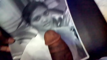 Preview 3 of Litle Girl 10 Age Girl Xxx Video - Cum tribute for my desi ex gf