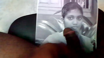 Preview 1 of Litle Girl 10 Age Girl Xxx Video - Cum tribute for my desi ex gf