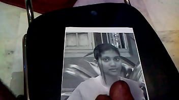 Preview 4 of Litle Girl 10 Age Girl Xxx Video - Cum tribute for my desi ex gf