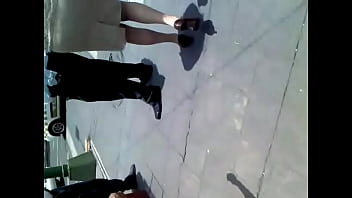 Preview 3 of Dogd Fat - MOV013