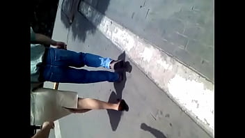 Preview 4 of Dogd Fat - MOV013