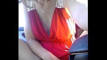 Preview 2 of Bdsm Ardoso - 1 Plug In The Car (new)