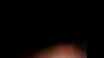 Preview 1 of Xxx Over Sue - VID 20150513 171307