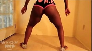 Preview 2 of Gujarati Dubing - Ass shaking xxx