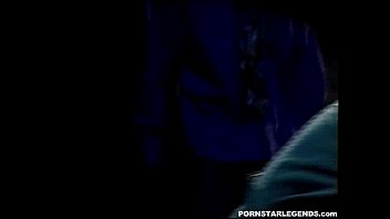 Preview 3 of German Oma Rita - Horny slut banged by two big black cocks