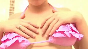 Preview 3 of Bolliwod Hirons Xxx - Putas peitudas