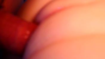 Preview 2 of 1nw Zr - Pussy with big fat labia.