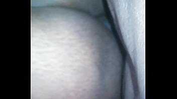 Preview 1 of Mum Sis Son - MOL002.3GP