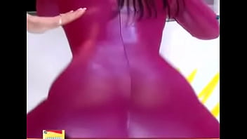 Preview 4 of Nabalik Girl 16 Years - ZZZZZZZZZZZ Mulher Melancia Bucet&atilde_o (Andressa Soares)