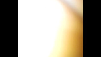 Preview 2 of Tetas Grabdes - MOL003.3GP