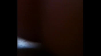 Preview 4 of Tetas Grabdes - MOL003.3GP