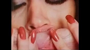 Preview 2 of 7 Years Xxx Hot Sex Bf - Cherry hustlers (1977) - Blowjobs &amp_ Cumshots Cut