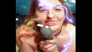 Preview 2 of Dudh Kissing - Nueva v&iacute_deo en mi canal V. I. P. M&aacute_s informaci&oacute_n DMO por Telegram Gemma gomory