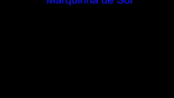 Preview 1 of Hy Xxxvotar - Mostrando a marquinha de fio dental na praia (20140001f) cdspbisexual