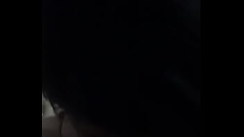 Preview 1 of Video Animasi Hentai Sex Tante - ND15.MOV