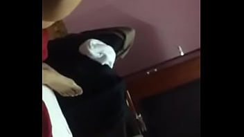 Preview 4 of Video Animasi Hentai Sex Tante - ND15.MOV