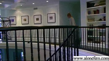 Preview 1 of Marathi Xxx Video U Tub - Horny Girl Get On Tape Perfoming Strange Masturbation movie-12