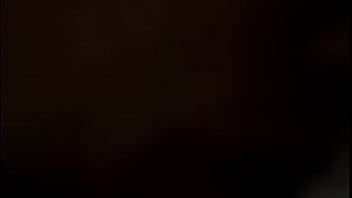 Preview 1 of Doctor 30 Minit Sex - IMG 2462.MOV