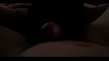Preview 2 of Asian Nat Sucks - IMG 2455.MOV
