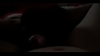 Preview 1 of Asian Nat Sucks - IMG 2455.MOV