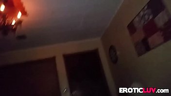 Preview 1 of New Raped Mom - Babe deepthroats his cock