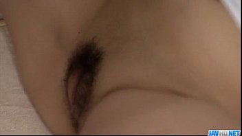 Preview 1 of Big Bobs Tid - Busty Meina craves for jizz in her sweet mouth