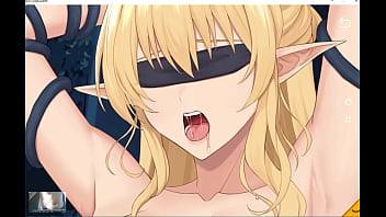 Preview 3 of Jabardasti Sex Fuck Karna - Studiouwu - update #130 - Gravar 2024 04 19 15 27 51 385 - May 10,  2024