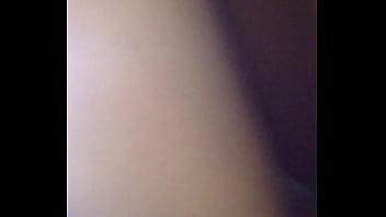 Preview 2 of Duble Fuking Gril Porn - IMG 0523.MOV