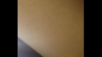 Preview 3 of Duble Fuking Gril Porn - IMG 0523.MOV