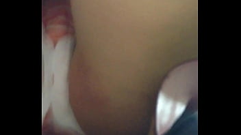 Preview 4 of Duble Fuking Gril Porn - IMG 0523.MOV